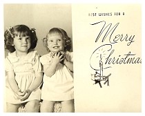 shirley & mary walters.jpg
